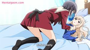 Sono Hanabira Ni Kuchizuke Wo Anata To Koibito Tsunagi FULL EPISODE NEW  HENTAI