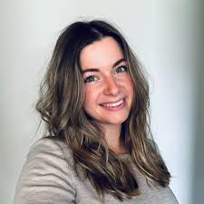 RE/MAX Acclaimed Properties Roster