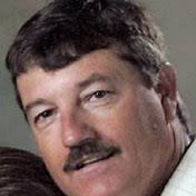 Doxey Family Obituaries