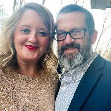 Профиль Antioch Baptist Church