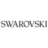 We did not find results for: Swarovski Discount Codes 50 Off In July 2021