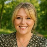 40+ "Werling" profiles