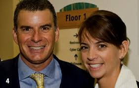 Sugden Hall Grand Opening