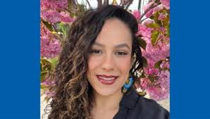 Scientists Discover Process for Transitioning Two-Layer Graphene Into a  Diamond-Hard Material