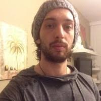 60+ profili “Ayden