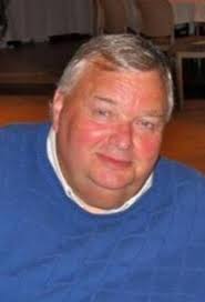 James Abbey Obituary (1947