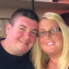 Heartbreak as Walker dad dies just two years after his partner leaving  behind their three children