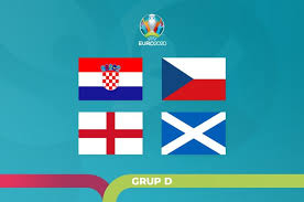 Seluruh laga babak kualifikasi piala eropa (euro) 2016 telah selesai dipertandingkan. Euro 2020 Baru 4 Poin Inggris Sudah Aman Ke Babak 16 Besar Bolasport Com