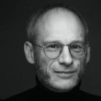 40+ "Dr Weller" profiles