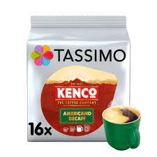 Take the opportunity that it is finally here and try the great tasting tassimo coffee pods from starbucks. Official Tassimo Pods T Discs Tassimo Coffee Pods Tea Hot Chocolate