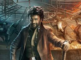 Darbar Box Office Collection Rajinikanth Starrer Mints Rs 150 Crore Worldwide In First Weekend Tamil Movie News Times Of India Rajinikanth hit and flop movies list. darbar box office collection