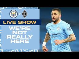 Manchester city'e galibiyeti getiren golleri penaltıdan. Palpite Manchester City X Borussia Dortmund Champions League Bettingpro Br