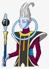 Maybe you would like to learn more about one of these? Whis Png Download Transparent Whis Png Images For Free Nicepng