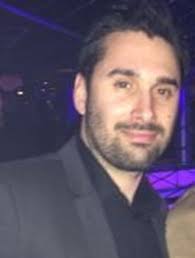 Marc AUCLAIR (Journal La Montagne)