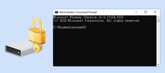 This is automatically the case if you requested it from … How To Decrypt Bitlocker Encrypted Drive From Command Line In Windows 10