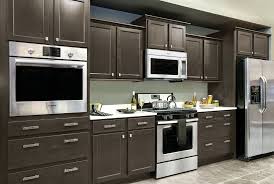 Affordable Kitchen Cabinets Wolf Home Products Brown Kitchen Cabinets Affordable Kitchen Cabinets Brown Cabinets
