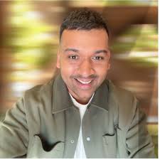 Movie about a mother's struggle to accept her gay son