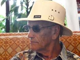 Gerald Dumas Obituary March 3, 2020