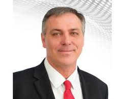 Robert Mitchell named interim leader of P.E.I. Liberal party