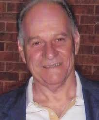 Search Albert Martin Obituaries and Funeral Services