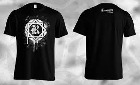 This year' s lineup features festivals in los angeles, san francisco, phoenix, newark, fresno, tacoma, south africa, and greece.we've included information about festival dates. Razastarr Home Facebook