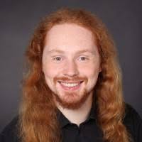 200+ "Braatz" profiles