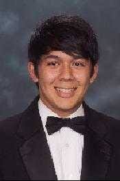 Lakeside High School Class of 2013