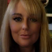 60+ "Lisa Mannion" profiles