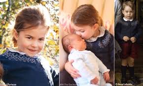 We did not find results for: The New Cambridge Christmas Card Photo Is Outstanding What Kate Wore