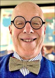 Edith Chase Symposium