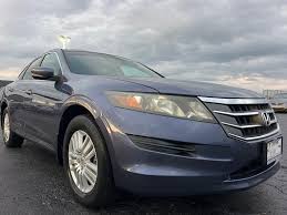 Image result for Kona Coffee 2013 Crosstour