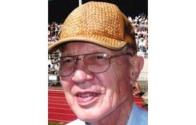 Richard Sielaff Obituary (2022)