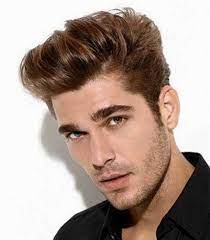 Pin On Hair Stylist And Models