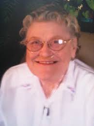 Grandma's Homemade Slippers