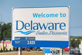 cheapest gas prices in every state best cash price for regular gasoline cheapism com cheapest gas prices in every state
