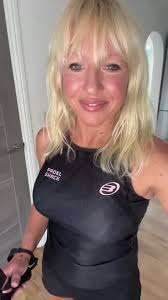 #padel #padeltennis #dubai #padeltour #coaching #dubaipadel #oneandonly  #onezaabeel #dubaidesert #privateyacht #host #brandambassador #sun #sea  #sand