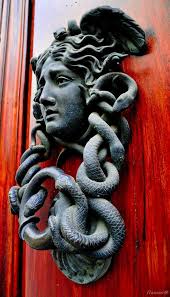 не лает не кусает а в дом не пускает Pin On Crafts