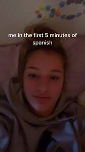 car-is (@caryswoolsey)’s videos with original sound