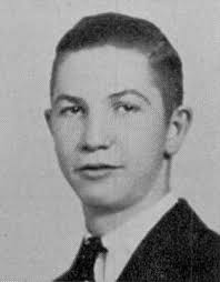 Silken Threads [M60Ad03]