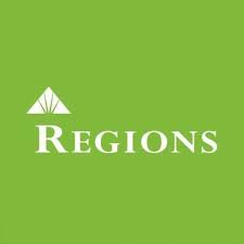 Find a location near you. Regions Bank To Close Downtown Branch Downtown Development Authority