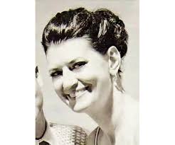 Jamie Rusch's Instagram, Twitter & Facebook