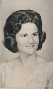 Tommy Goodwin Obituary