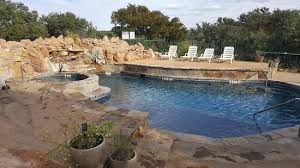 Maybe you would like to learn more about one of these? Big Chief Rv Cabin Resort Campground Reviews Burnet Tx Tripadvisor