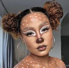 Marissa Knutson (m6rissa)