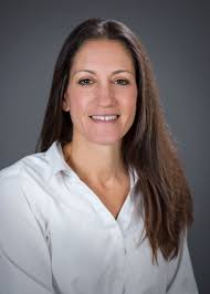 Welcome Dr. Dan Carl and Dr. Ro...