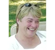 Patricia Norma (Phillpot) Ramage