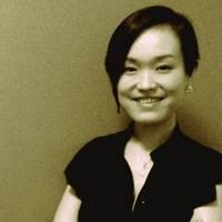 50+ "Elsie Yang" profiles