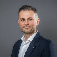 20+ "Daniel Fass" profiles