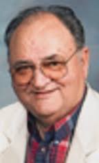 Earl N. Hummel Obituary