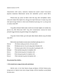 Maybe you would like to learn more about one of these? Doc Teks Mc Muhadharoh Virda Masayu Faradina Academia Edu